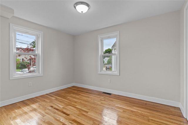 335 Carter Avenue, Pawtucket, RI 02861
