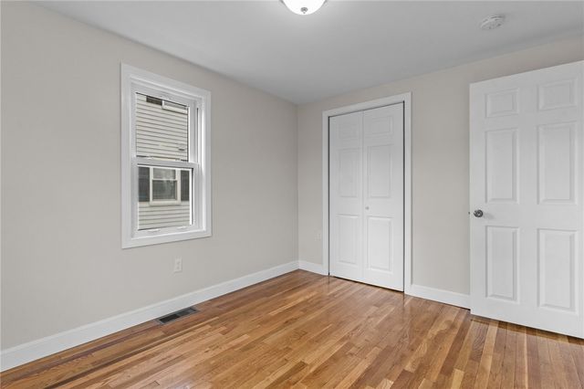 335 Carter Avenue, Pawtucket, RI 02861