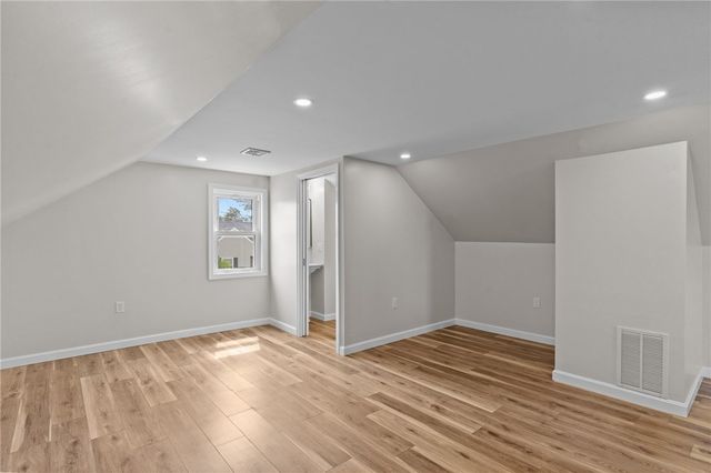 335 Carter Avenue, Pawtucket, RI 02861