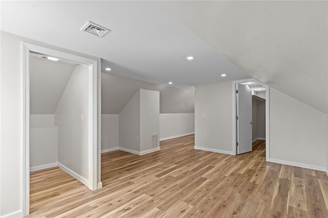 335 Carter Avenue, Pawtucket, RI 02861