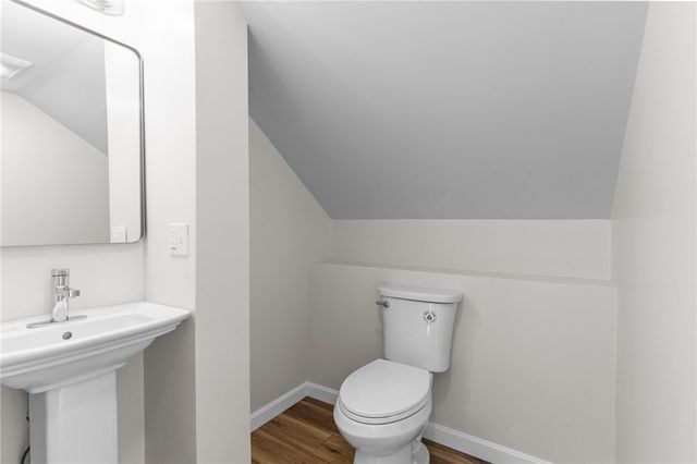 335 Carter Avenue, Pawtucket, RI 02861
