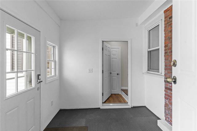 335 Carter Avenue, Pawtucket, RI 02861