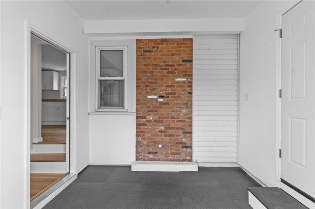 335 Carter Avenue, Pawtucket, RI 02861