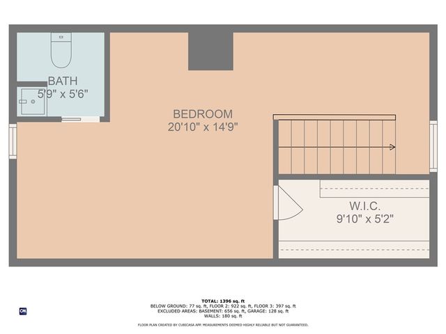 335 Carter Avenue, Pawtucket, RI 02861