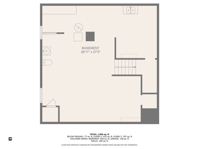 335 Carter Avenue, Pawtucket, RI 02861