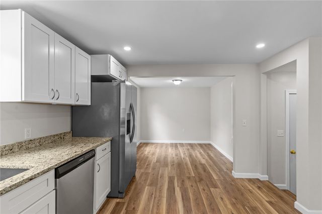 335 Carter Avenue, Pawtucket, RI 02861