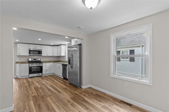 335 Carter Avenue, Pawtucket, RI 02861
