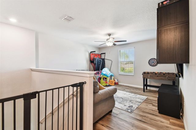 3172 LYTTON HALL DRIVE, Zephyrhills, FL 33540