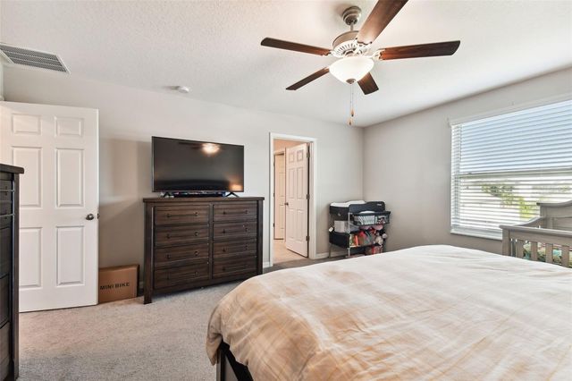 3172 LYTTON HALL DRIVE, Zephyrhills, FL 33540