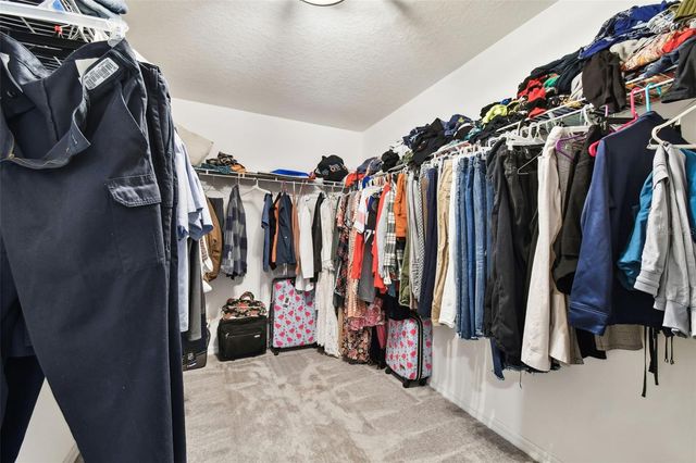 3172 LYTTON HALL DRIVE, Zephyrhills, FL 33540