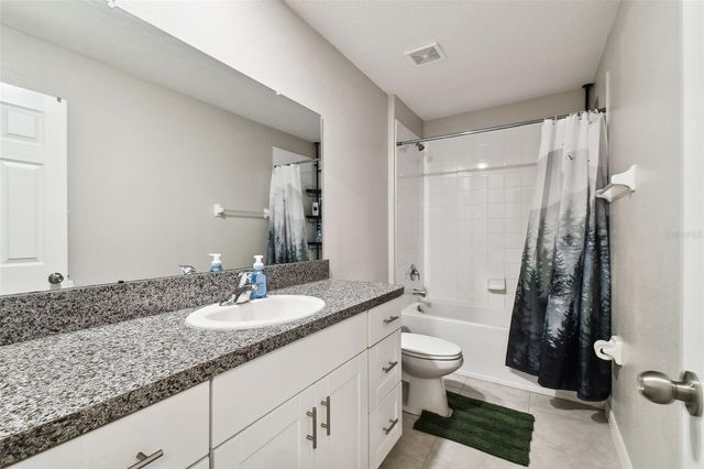 3172 LYTTON HALL DRIVE, Zephyrhills, FL 33540