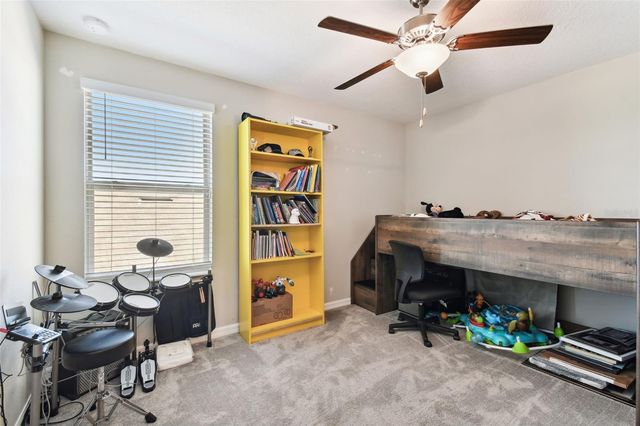 3172 LYTTON HALL DRIVE, Zephyrhills, FL 33540