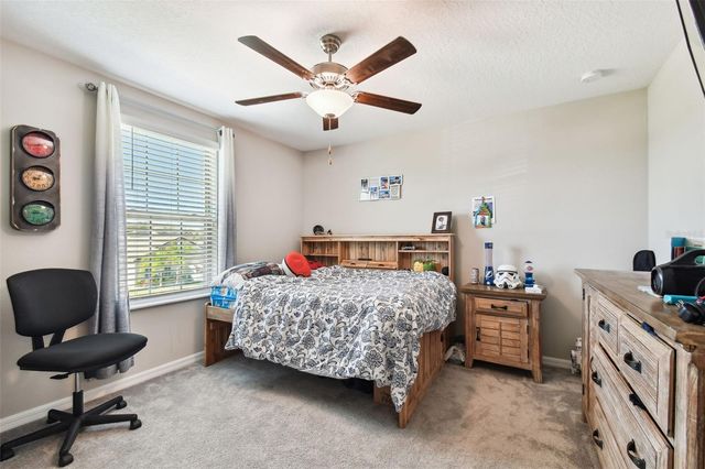 3172 LYTTON HALL DRIVE, Zephyrhills, FL 33540