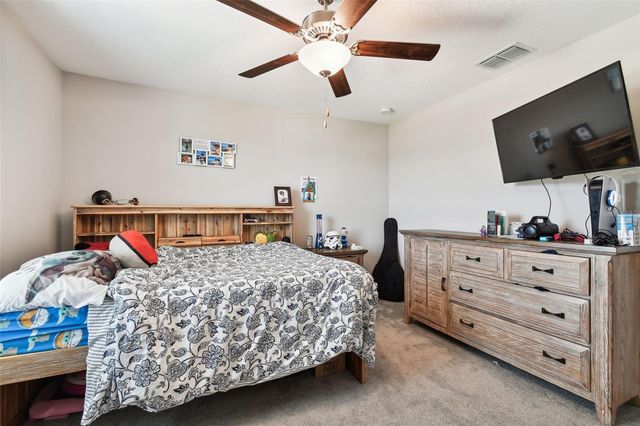 3172 LYTTON HALL DRIVE, Zephyrhills, FL 33540