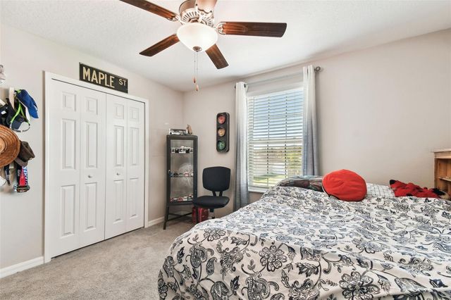 3172 LYTTON HALL DRIVE, Zephyrhills, FL 33540