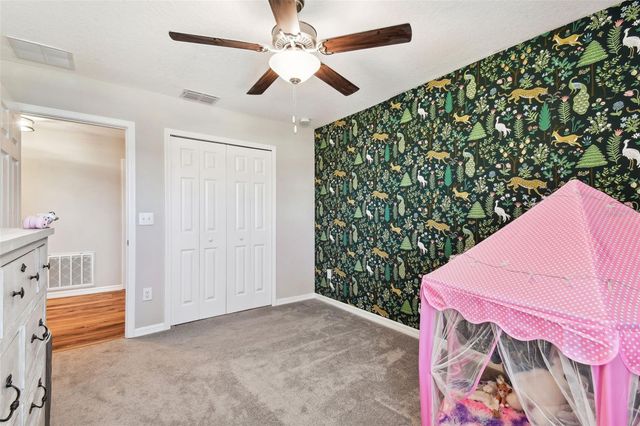 3172 LYTTON HALL DRIVE, Zephyrhills, FL 33540