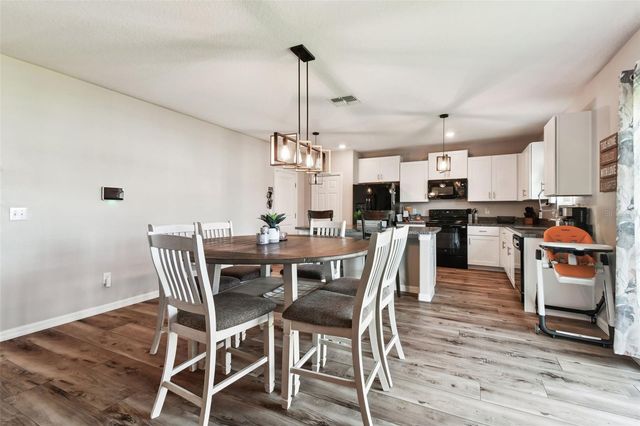 3172 LYTTON HALL DRIVE, Zephyrhills, FL 33540