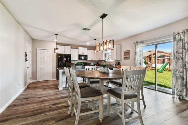 3172 LYTTON HALL DRIVE, Zephyrhills, FL 33540