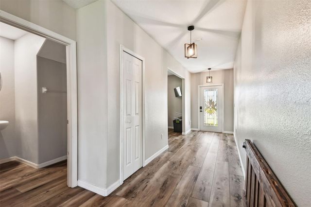 3172 LYTTON HALL DRIVE, Zephyrhills, FL 33540