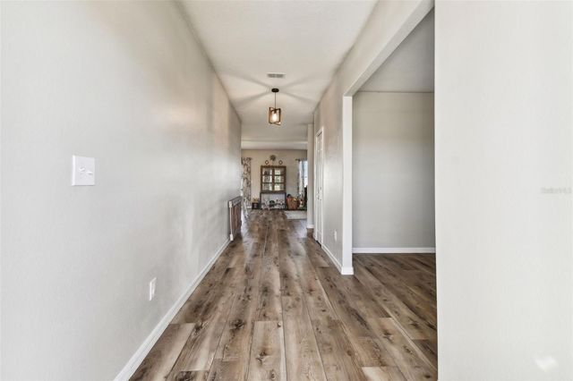 3172 LYTTON HALL DRIVE, Zephyrhills, FL 33540