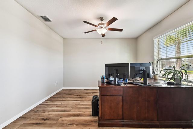 3172 LYTTON HALL DRIVE, Zephyrhills, FL 33540