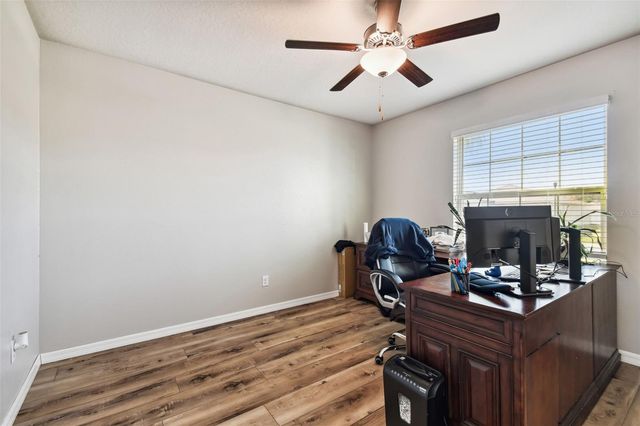 3172 LYTTON HALL DRIVE, Zephyrhills, FL 33540