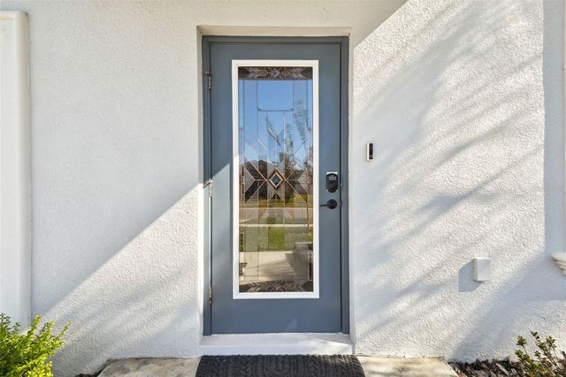 3172 LYTTON HALL DRIVE, Zephyrhills, FL 33540