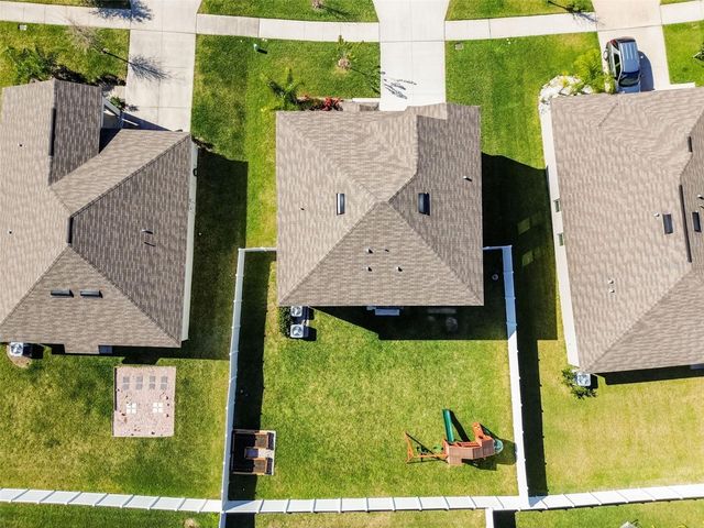 3172 LYTTON HALL DRIVE, Zephyrhills, FL 33540