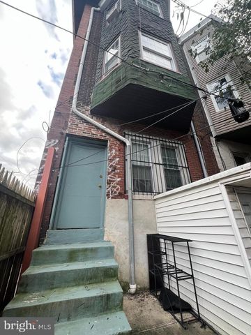 1101 W LEHIGH AVE, Philadelphia, PA 19133