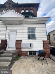 1101 W LEHIGH AVE, Philadelphia, PA 19133