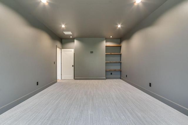 12100 Grand Cedar Lane, Oklahoma City, OK 73131