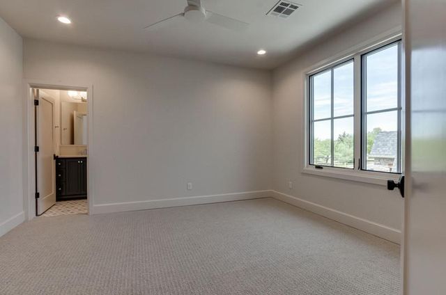 12100 Grand Cedar Lane, Oklahoma City, OK 73131