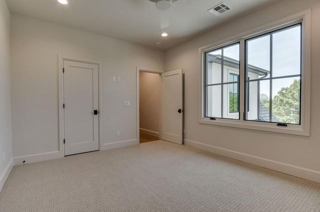 12100 Grand Cedar Lane, Oklahoma City, OK 73131