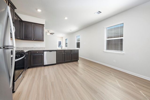 15615 Plum Brook Drive, Conroe, TX 77303