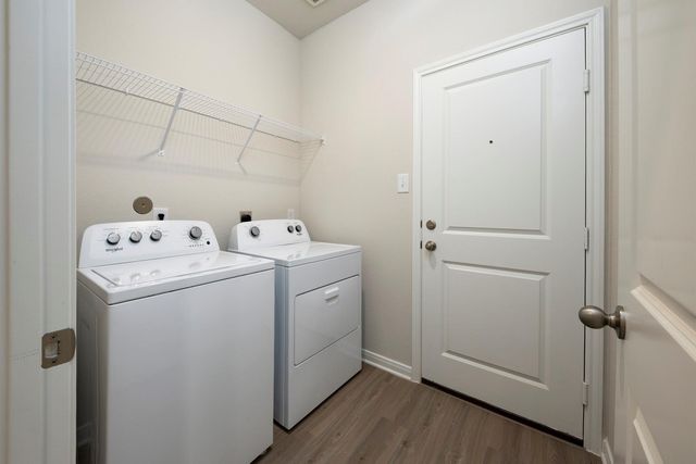 15615 Plum Brook Drive, Conroe, TX 77303