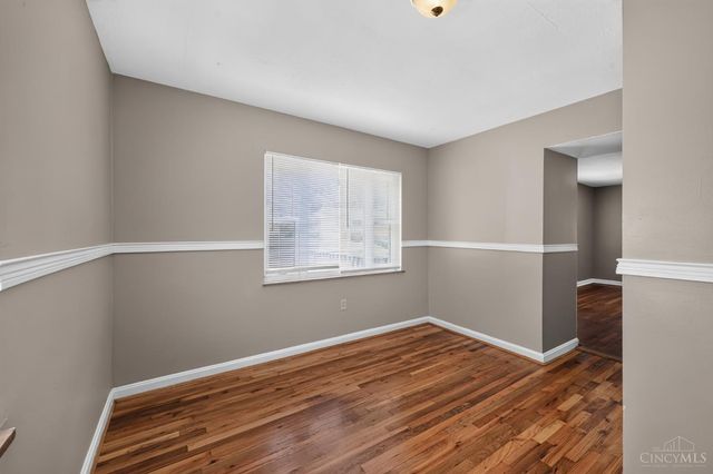 3917 Delhi Avenue, Cincinnati, OH 45204