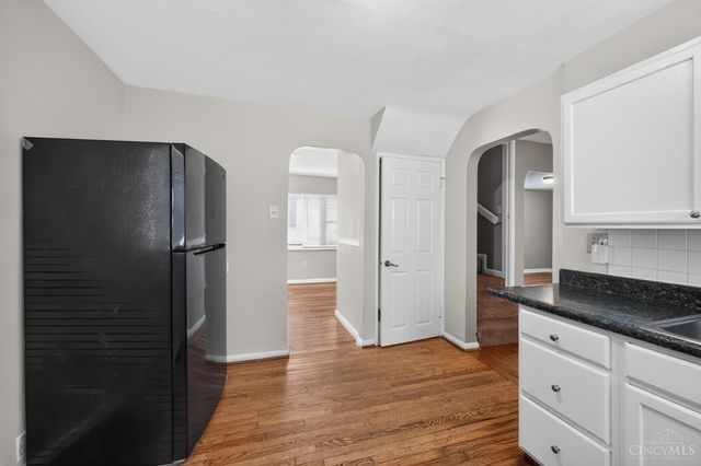 3917 Delhi Avenue, Cincinnati, OH 45204