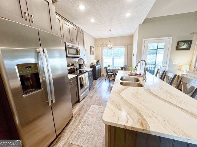 206 Spotted Fawn Road N, Statesboro, GA 30461