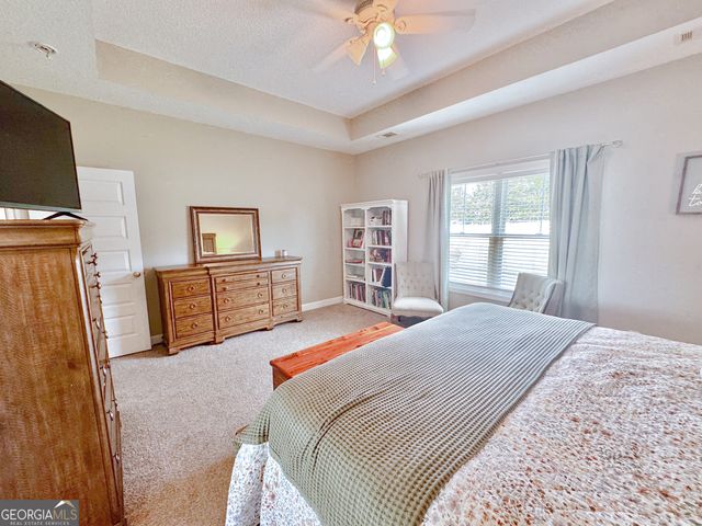 206 Spotted Fawn Road N, Statesboro, GA 30461