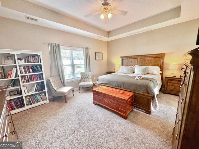 206 Spotted Fawn Road N, Statesboro, GA 30461