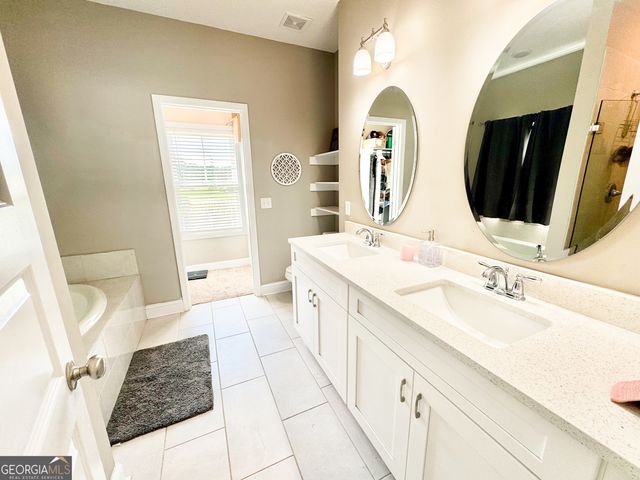 206 Spotted Fawn Road N, Statesboro, GA 30461