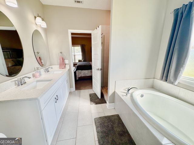206 Spotted Fawn Road N, Statesboro, GA 30461