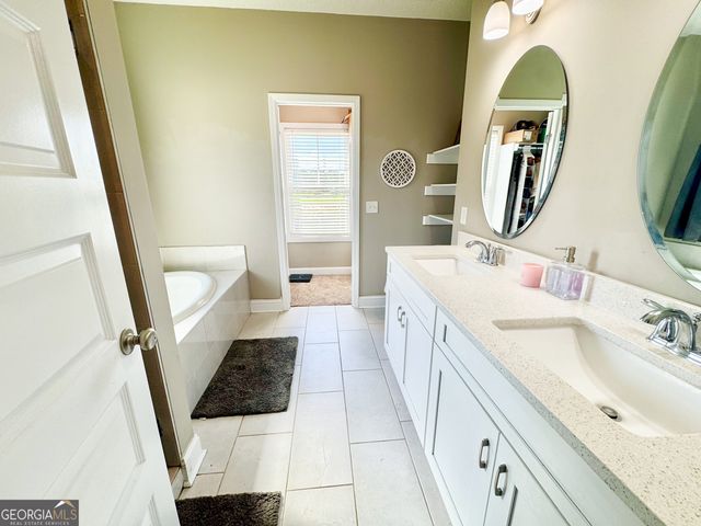 206 Spotted Fawn Road N, Statesboro, GA 30461