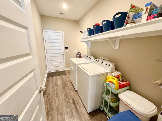 206 Spotted Fawn Road N, Statesboro, GA 30461