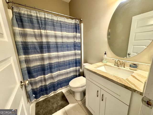206 Spotted Fawn Road N, Statesboro, GA 30461