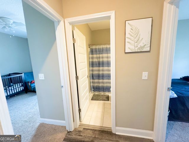 206 Spotted Fawn Road N, Statesboro, GA 30461