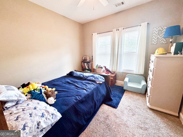 206 Spotted Fawn Road N, Statesboro, GA 30461