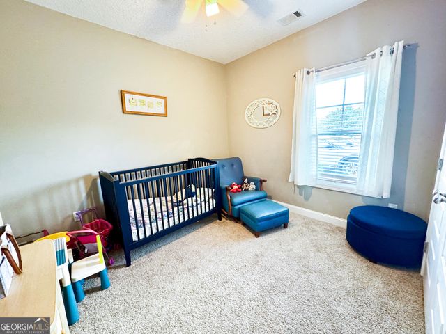 206 Spotted Fawn Road N, Statesboro, GA 30461