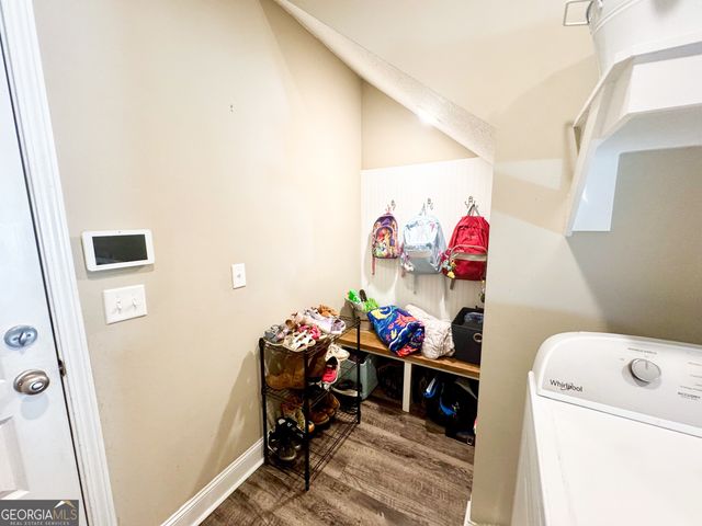 206 Spotted Fawn Road N, Statesboro, GA 30461