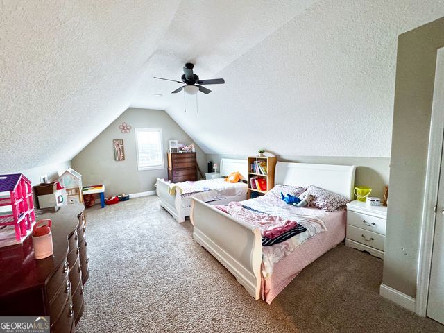 206 Spotted Fawn Road N, Statesboro, GA 30461